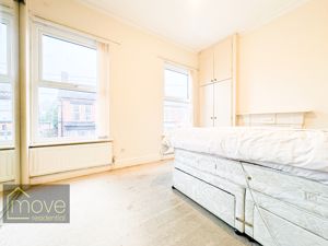 Photo 11- click for photo gallery